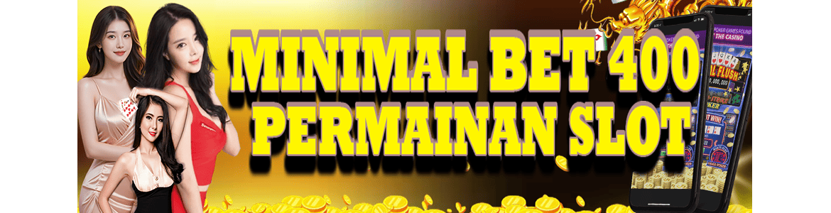 searchtogel168.com